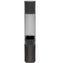 Ge Profile™ Opal™ 2.0 Nugget Ice Maker - Sidetank Accessory