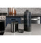 Ge Profile™ Opal™ 2.0 Nugget Ice Maker - Sidetank Accessory