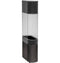 Ge Profile™ Opal™ 2.0 Nugget Ice Maker - Sidetank Accessory