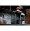 Ge Profile™ Opal™ 2.0 Nugget Ice Maker - Sidetank Accessory
