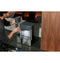 Opal 2.0 Nugget Ice Maker - SideTank Accessory