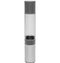 Opal 2.0 Nugget Ice Maker - SideTank Accessory