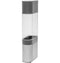 Ge Profile™ Opal™ 2.0 Nugget Ice Maker - Sidetank Accessory