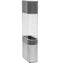 Ge Profile™ Opal™ 2.0 Nugget Ice Maker - Sidetank Accessory