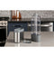 Ge Profile™ Opal™ 2.0 Nugget Ice Maker - Sidetank Accessory