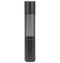 Opal 2.0 Ultra Nugget Ice Maker - Side Tank Accessory