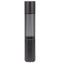 Profile Opal 2.0 Ultra Nugget Ice Maker - Side Tank Accessory