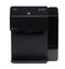 Ge Profile™ Opal™ Nugget Ice Maker Dispenser