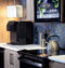 Ge Profile™ Opal™ Nugget Ice Maker Dispenser
