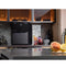Ge Profile™ Opal™ Nugget Ice Maker Dispenser