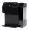 Ge Profile™ Opal™ Nugget Ice Maker Dispenser