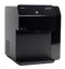 Ge Profile™ Opal™ Nugget Ice Maker Dispenser