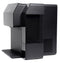 Ge Profile™ Opal™ Nugget Ice Maker Dispenser