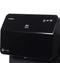 Ge Profile™ Opal™ Nugget Ice Maker Dispenser