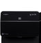Ge Profile™ Opal™ Nugget Ice Maker Dispenser