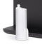 Ge Profile™ Opal™ Nugget Ice Maker Dispenser