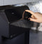 Ge Profile™ Opal™ Nugget Ice Maker Dispenser
