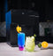 Ge Profile™ Opal™ Nugget Ice Maker Dispenser