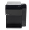 Ge Profile™ Opal™ Nugget Ice Maker Dispenser