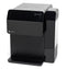 Ge Profile™ Opal™ Nugget Ice Maker Dispenser