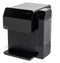 Ge Profile™ Opal™ Nugget Ice Maker Dispenser