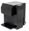 Ge Profile™ Opal™ Nugget Ice Maker Dispenser