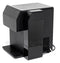 Ge Profile™ Opal™ Nugget Ice Maker Dispenser