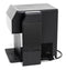Ge Profile™ Opal™ Nugget Ice Maker Dispenser
