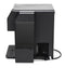 Ge Profile™ Opal™ Nugget Ice Maker Dispenser
