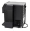 Ge Profile™ Opal™ Nugget Ice Maker Dispenser