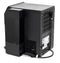 Ge Profile™ Opal™ Nugget Ice Maker Dispenser