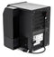 Ge Profile™ Opal™ Nugget Ice Maker Dispenser