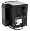 Ge Profile™ Opal™ Nugget Ice Maker Dispenser