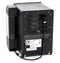 Ge Profile™ Opal™ Nugget Ice Maker Dispenser