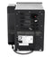 Ge Profile™ Opal™ Nugget Ice Maker Dispenser