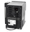 Ge Profile™ Opal™ Nugget Ice Maker Dispenser