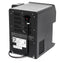 Ge Profile™ Opal™ Nugget Ice Maker Dispenser