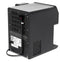 Ge Profile™ Opal™ Nugget Ice Maker Dispenser