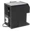 Ge Profile™ Opal™ Nugget Ice Maker Dispenser