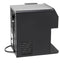Ge Profile™ Opal™ Nugget Ice Maker Dispenser