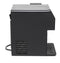 Ge Profile™ Opal™ Nugget Ice Maker Dispenser