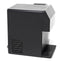 Ge Profile™ Opal™ Nugget Ice Maker Dispenser