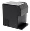 Ge Profile™ Opal™ Nugget Ice Maker Dispenser
