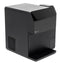 Ge Profile™ Opal™ Nugget Ice Maker Dispenser