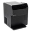 Ge Profile™ Opal™ Nugget Ice Maker Dispenser