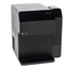 Ge Profile™ Opal™ Nugget Ice Maker Dispenser