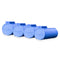 Opal Scale Inhibiting Filter - 4 Pack