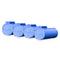 Profile Opal Scale Inhibiting Filter - 4 Pack