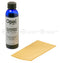 Opal Nugget Ice Maker - Cleaning Kit