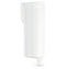Opal Carbon Filter
